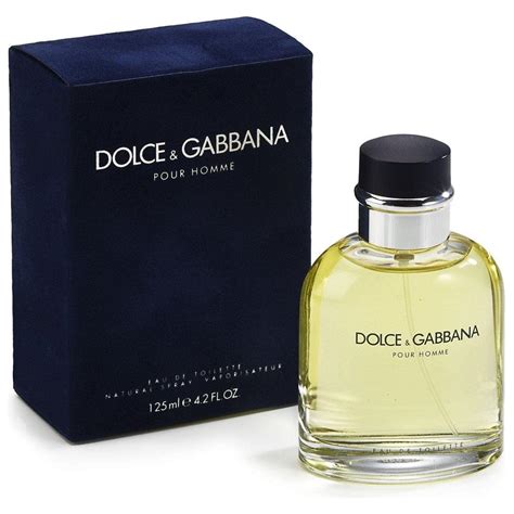 dolce gabbana by man fake|dolce and gabbana cologne men's.